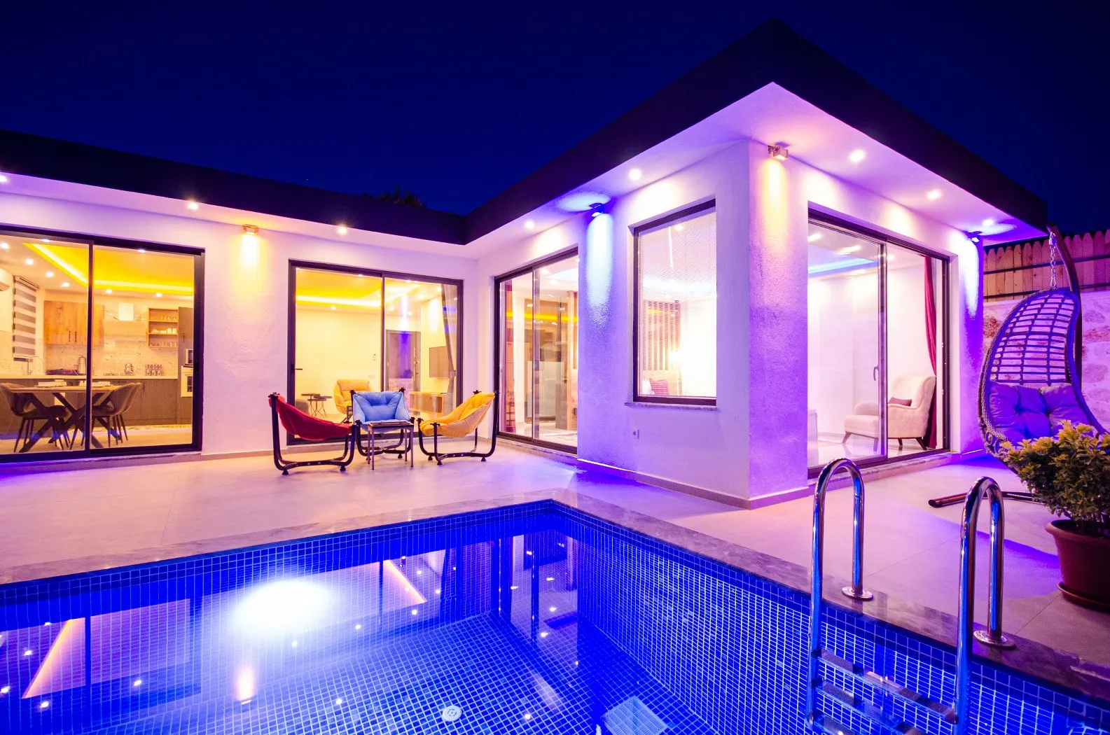 villa-nazli-1-kas-11