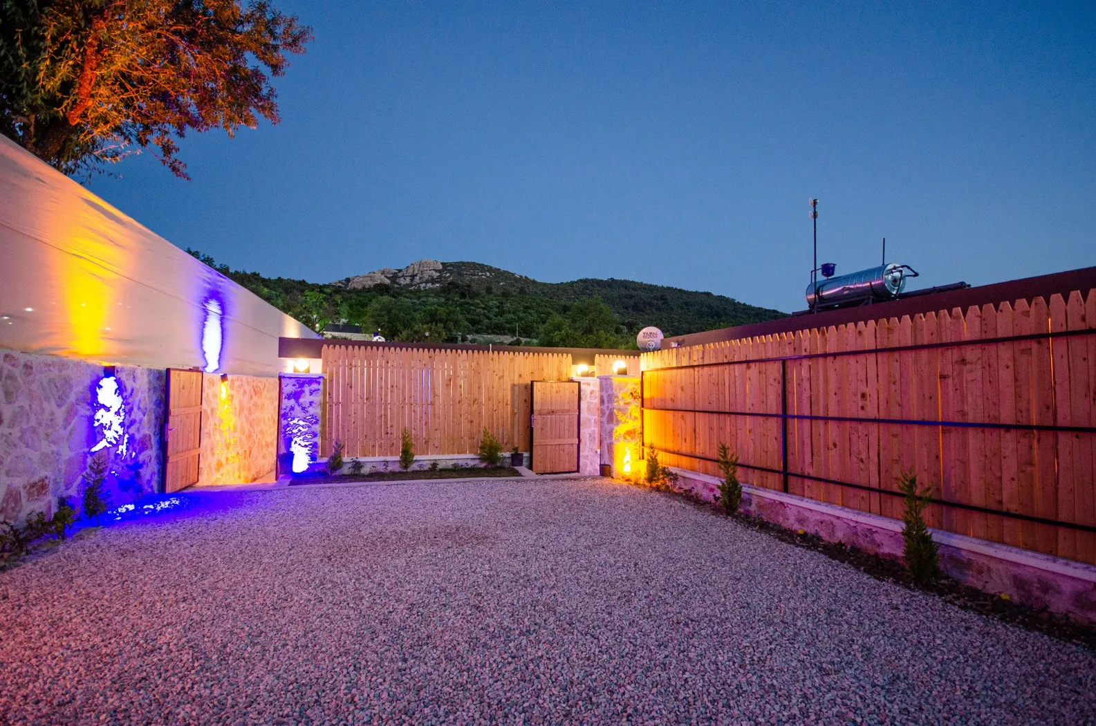villa-nazli-1-kas-14
