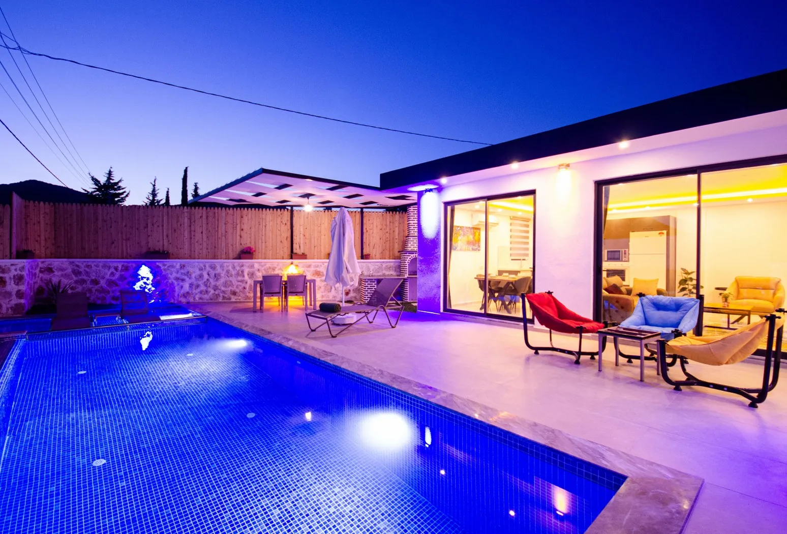 villa-nazli-1-kas-10
