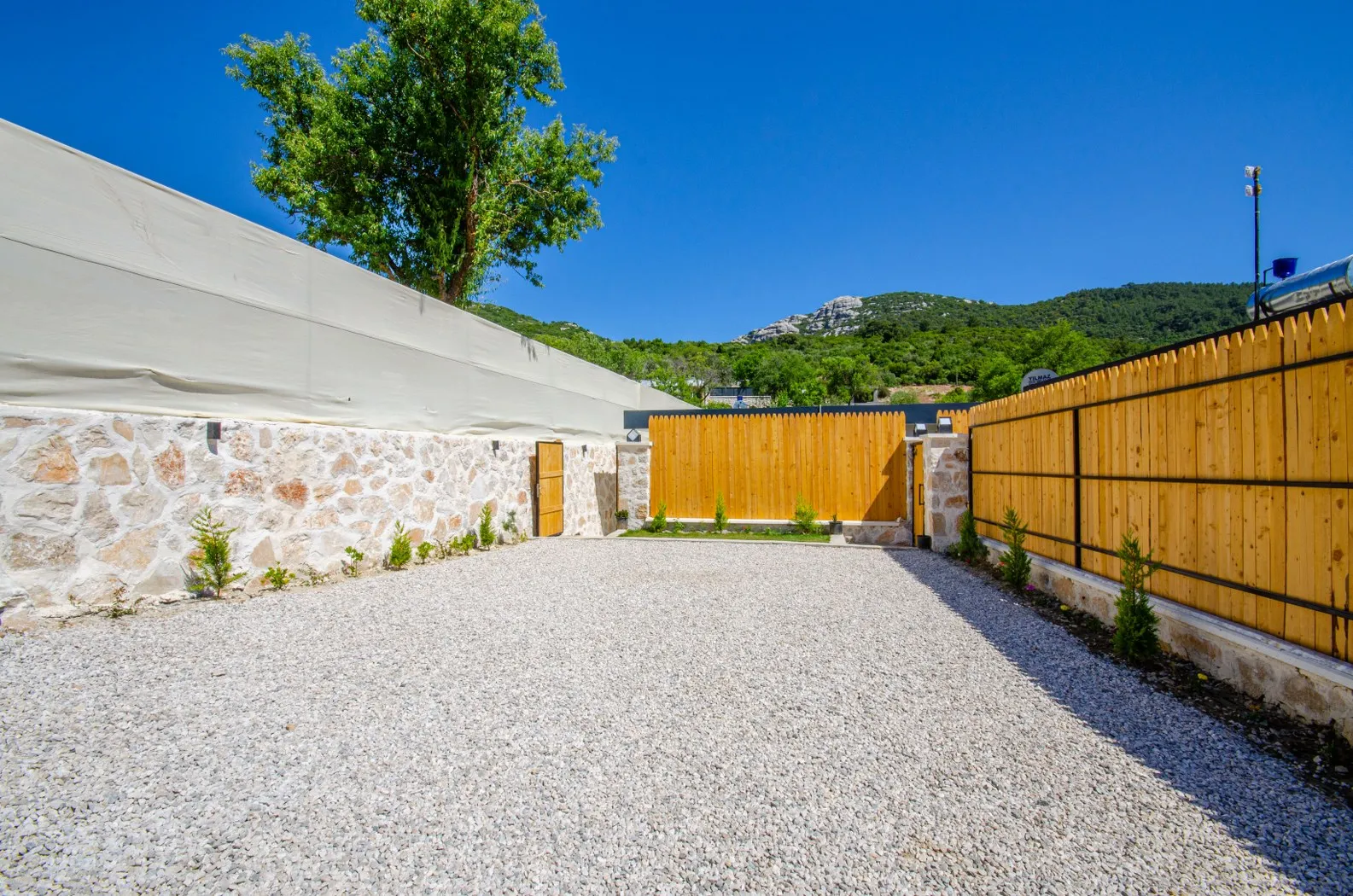 villa-nazli-2-kas-3