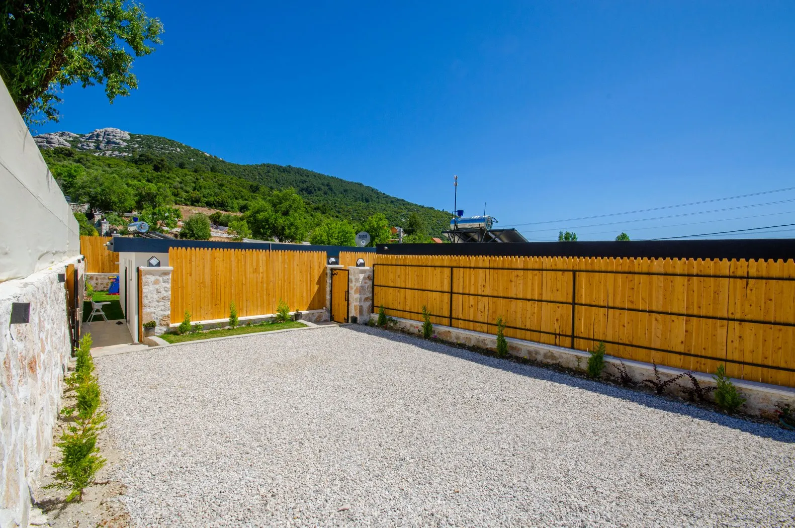 villa-nazli-2-kas-4