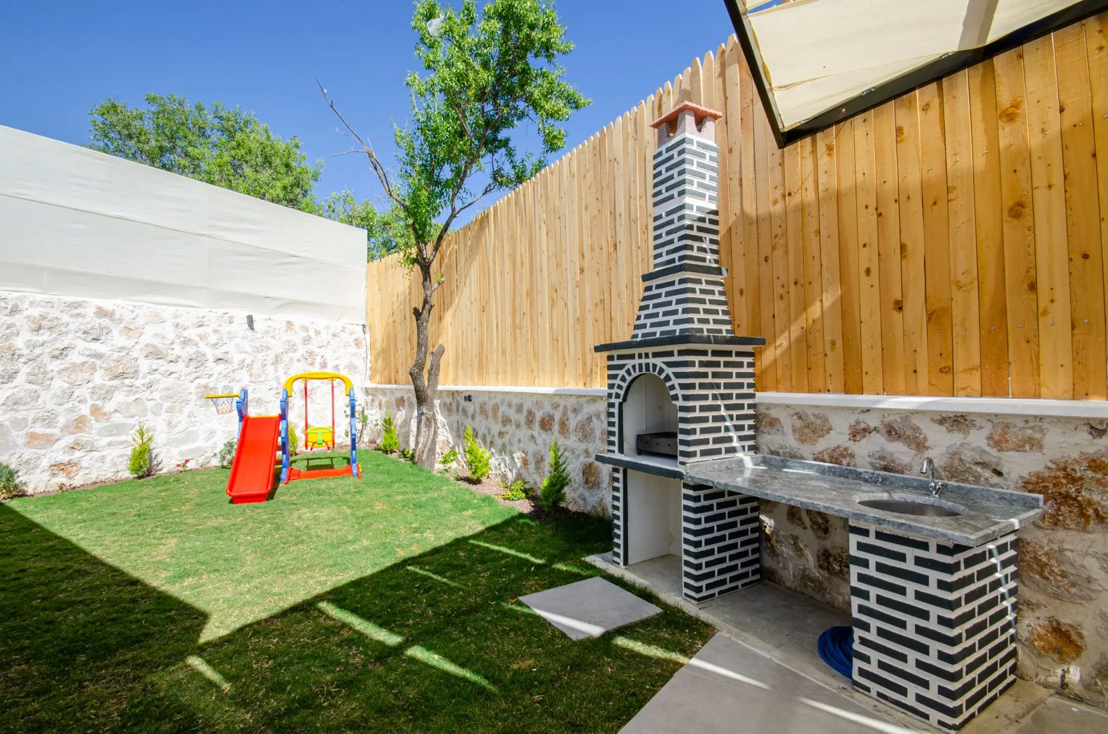 villa-nazli-2-kas-34