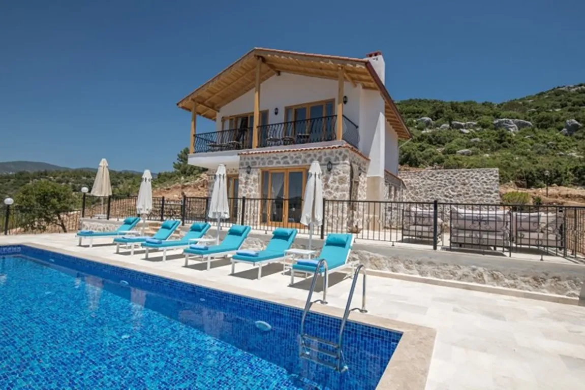villa-nazli-tas-kas-11