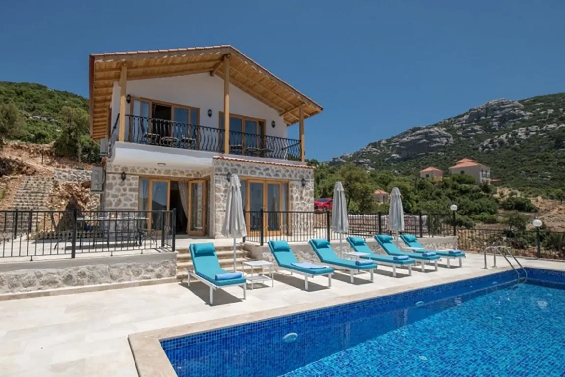 villa-nazli-tas-kas-14
