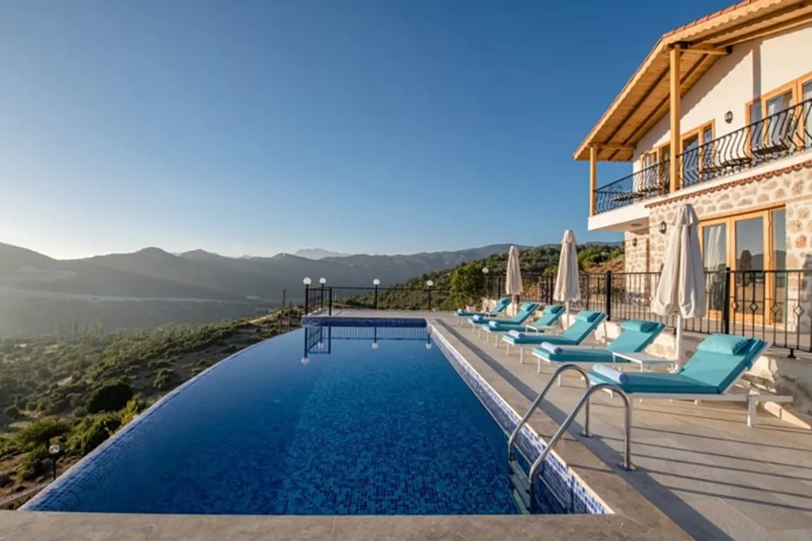 villa-nazli-tas-kas-26