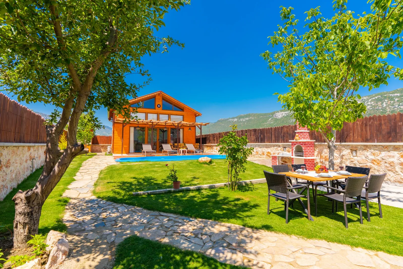 villa-nazoglu-kas-18