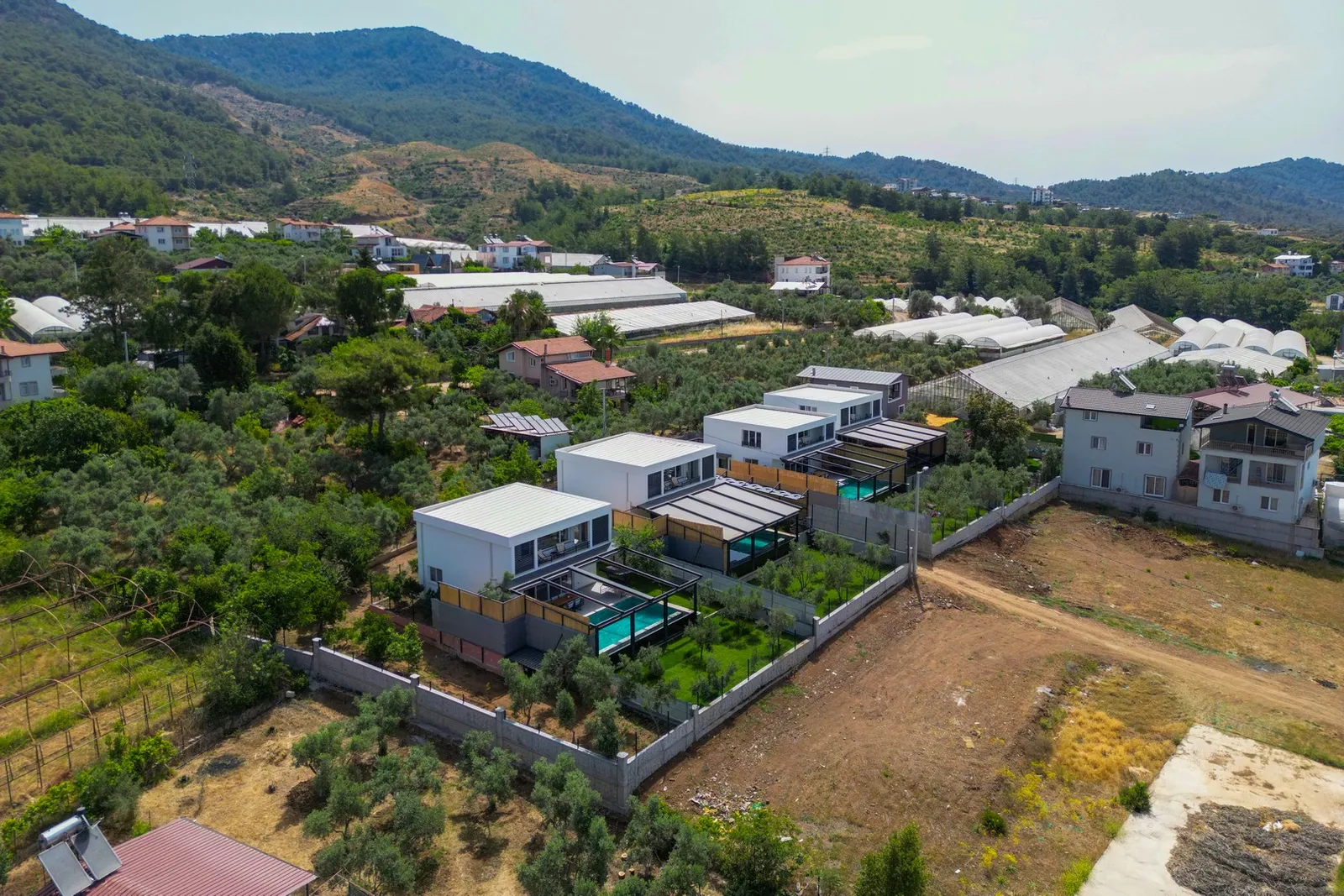villa-nazoglu-kas-8