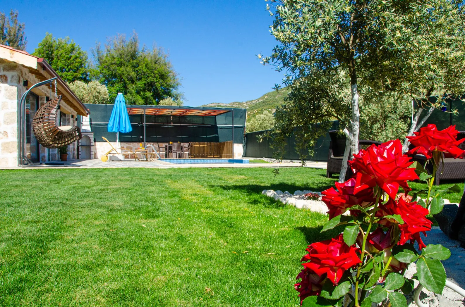 villa-nefes-saribelen-kas-13