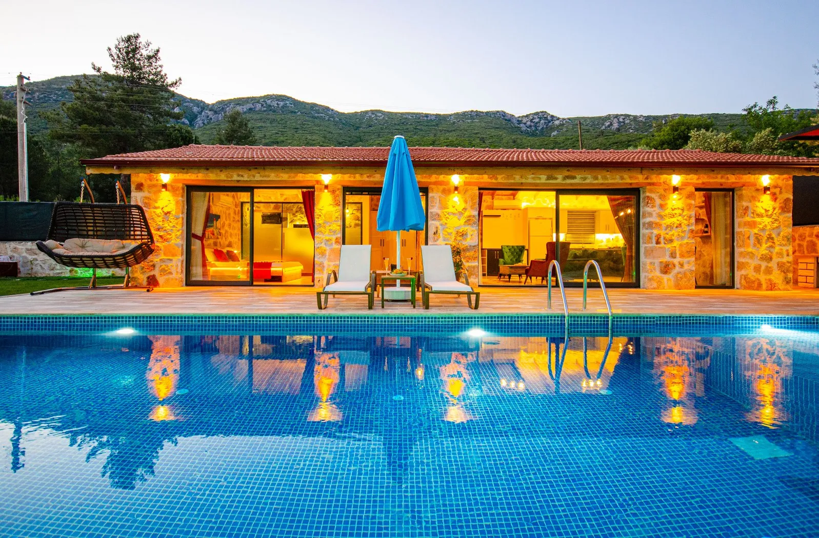 villa-nefes-saribelen-kas-41