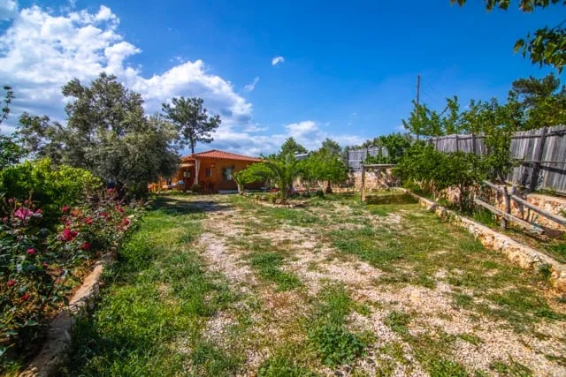 villa-nehir-kas-11