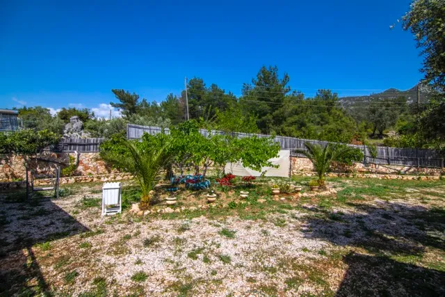 villa-nehir-kas-12