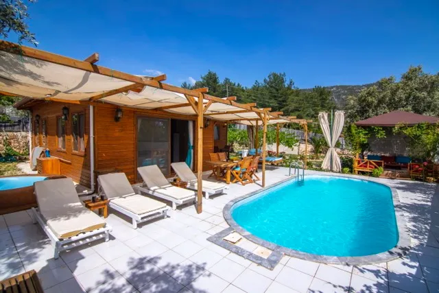 villa-nehir-kas-4