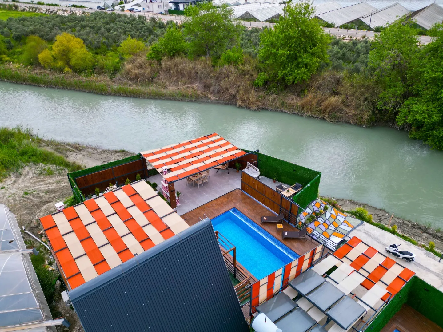 villa-nehir-uno-seydikemer-1