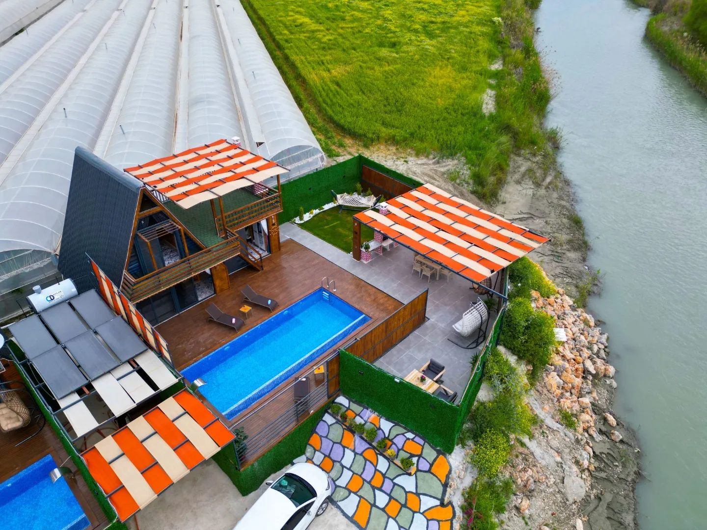 villa-nehir-uno-seydikemer-3