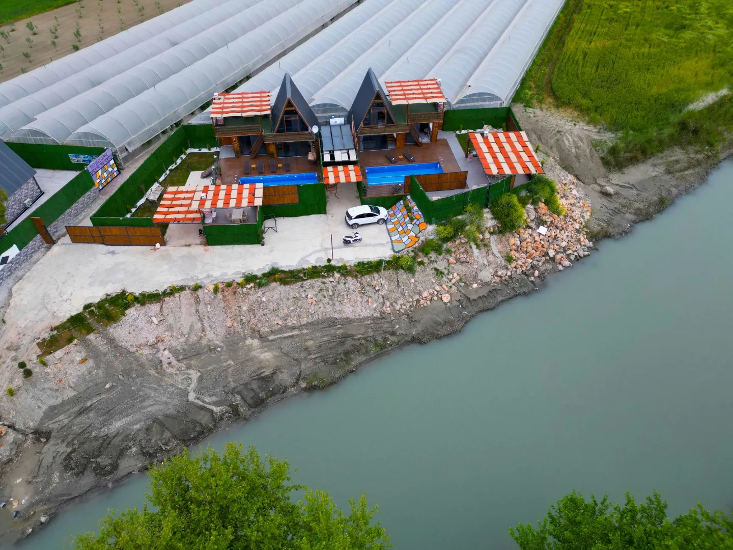 villa-nehir-uno-seydikemer-5