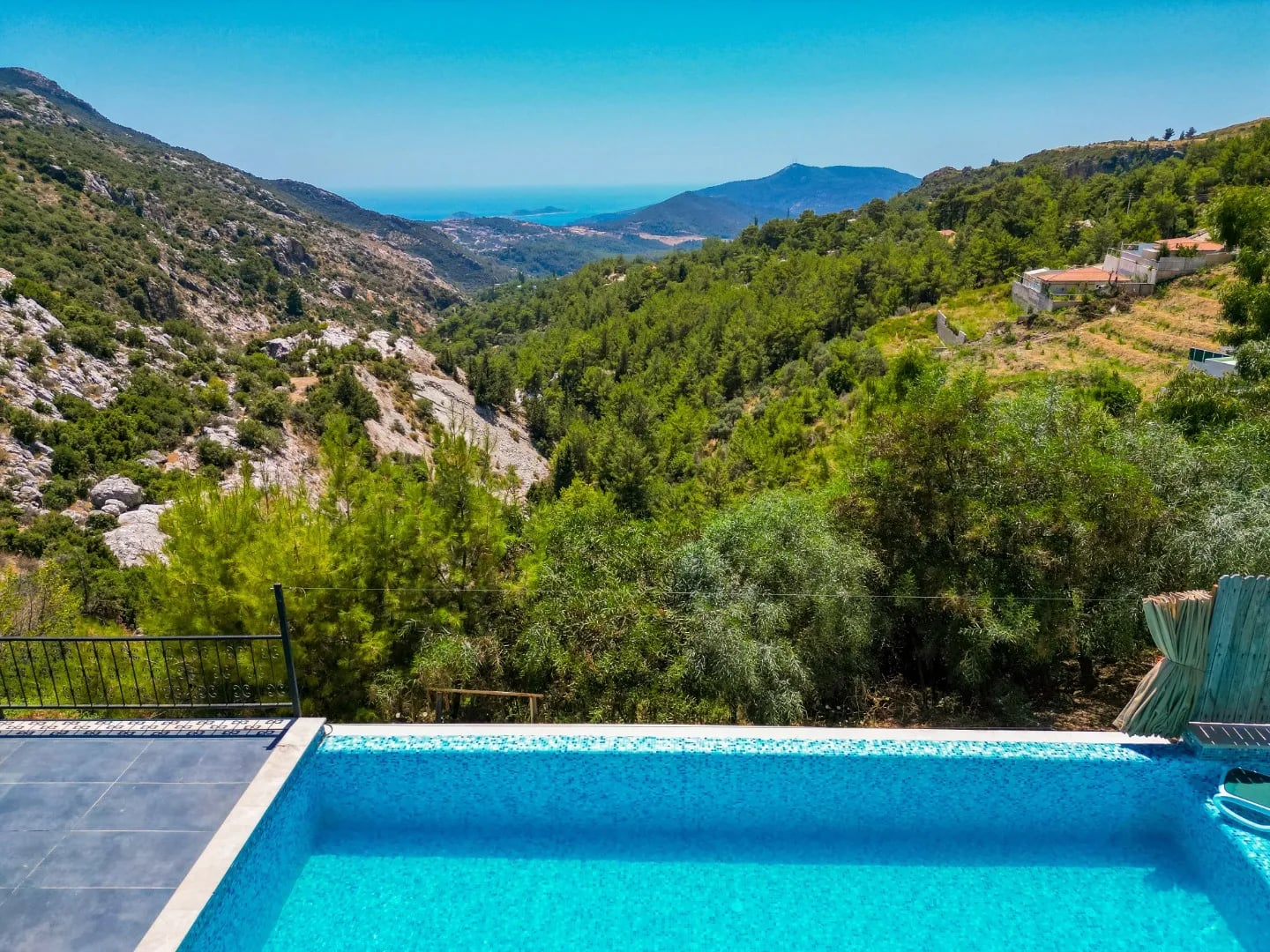 villa-nehironce-kas-3
