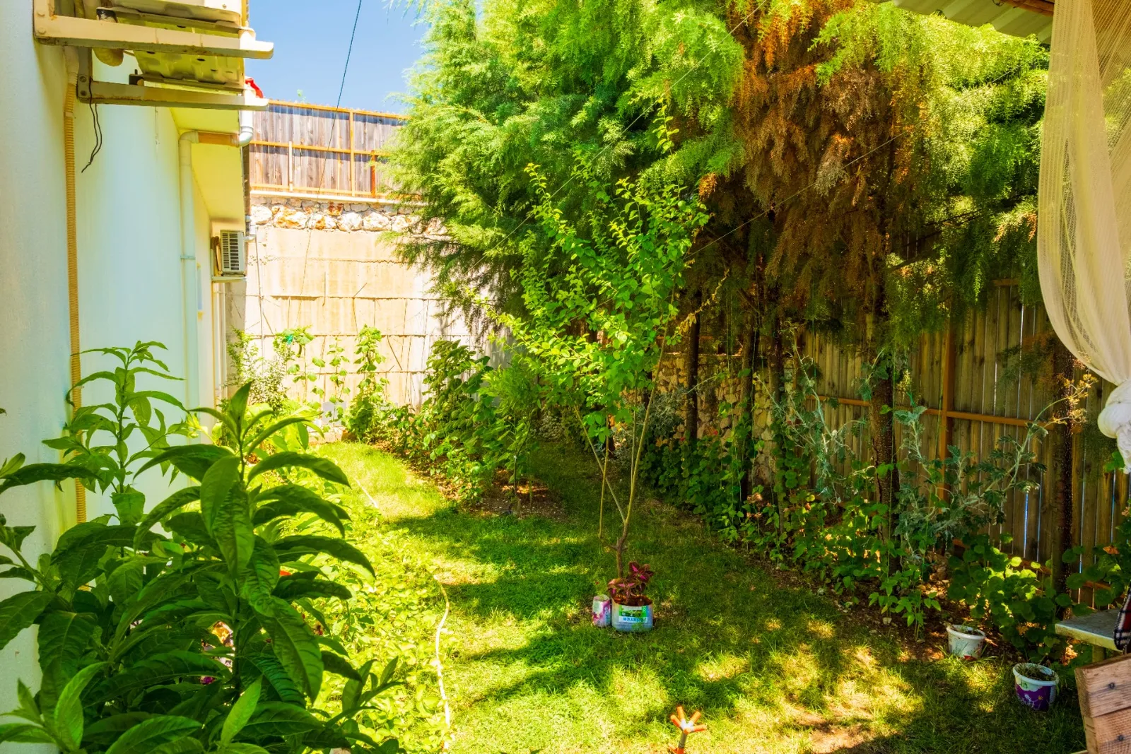 villa-nehironce-kas-29