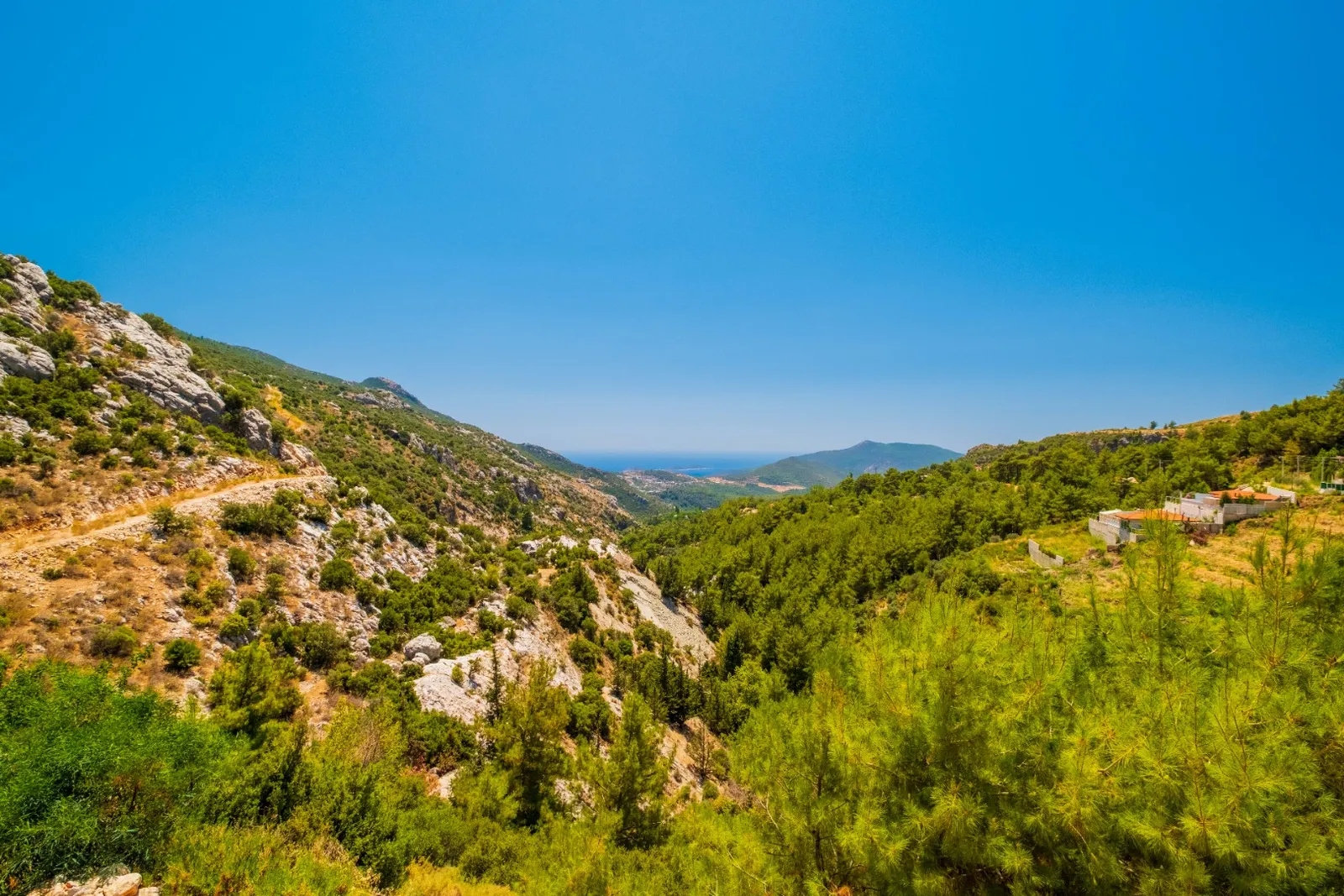 villa-nehironce-kas-34