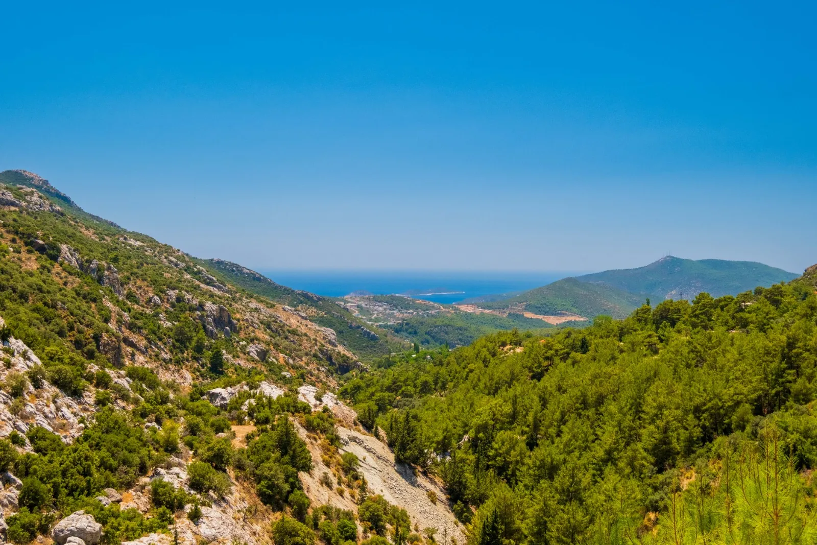 villa-nehironce-kas-35