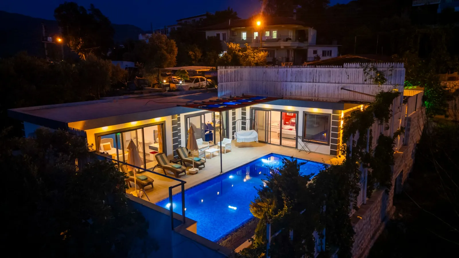 villa-nemo-kas-1