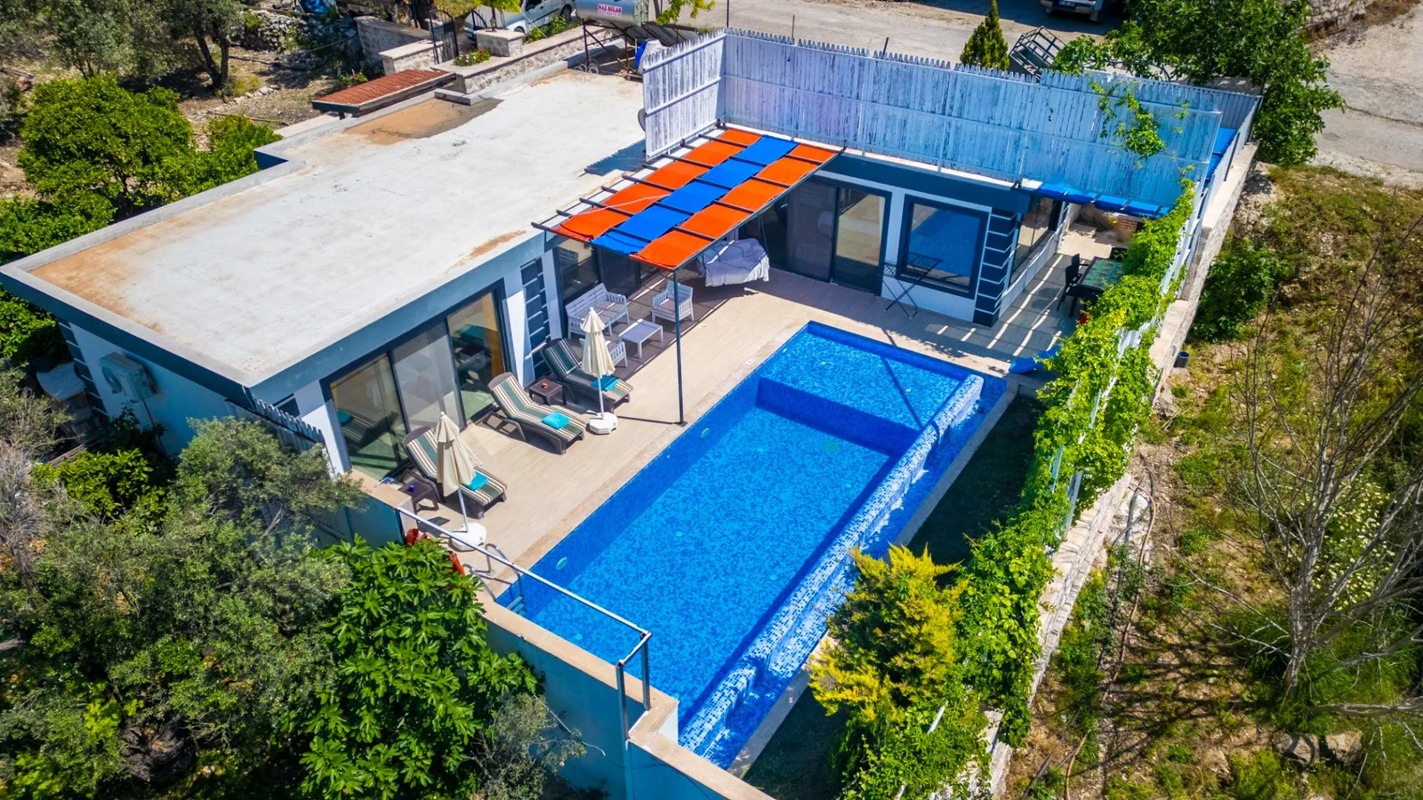villa-nemo-kas-23