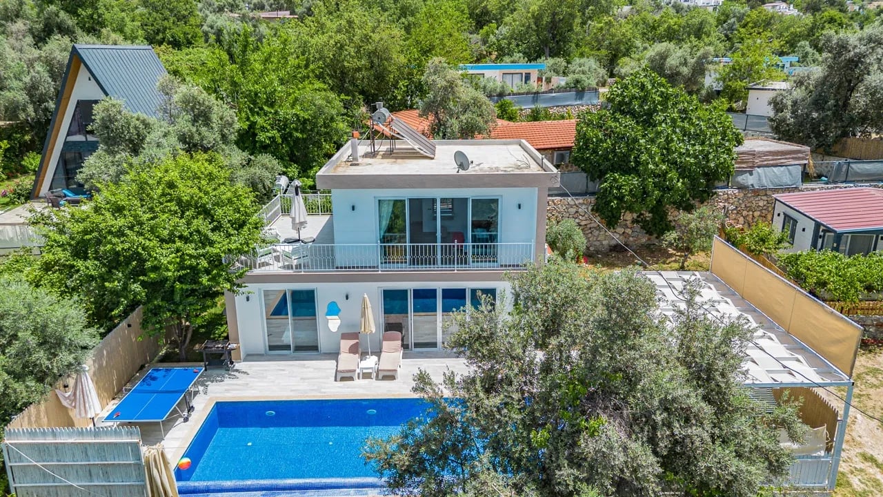 villa-netya-kas-11
