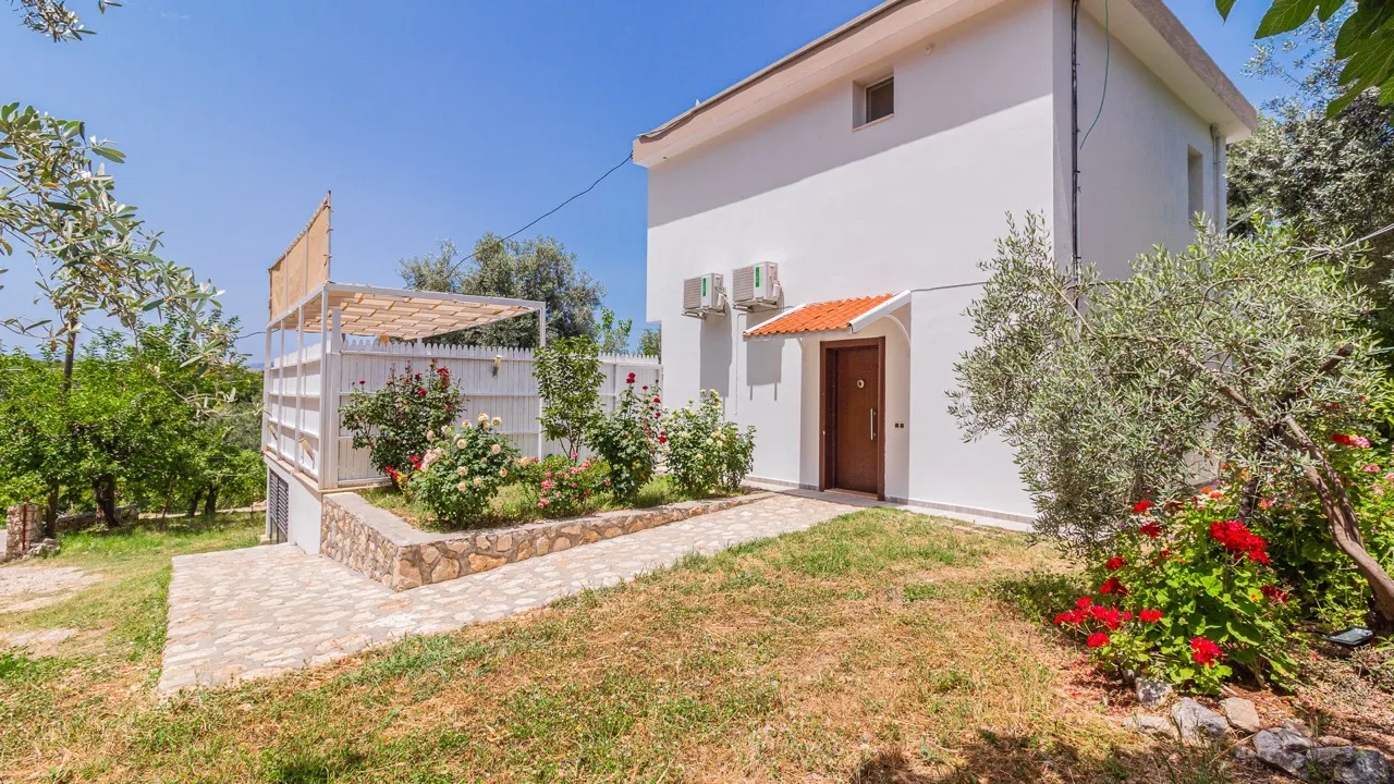 villa-netya-kas-39
