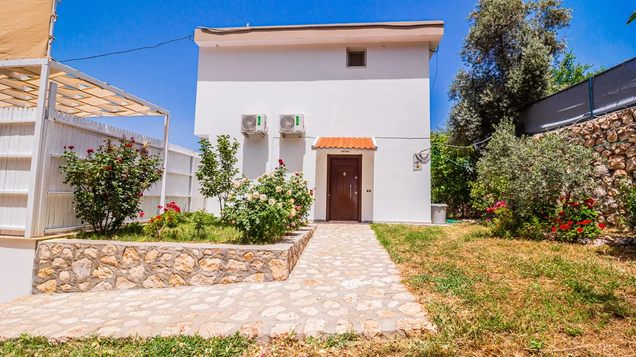 villa-netya-kas-40