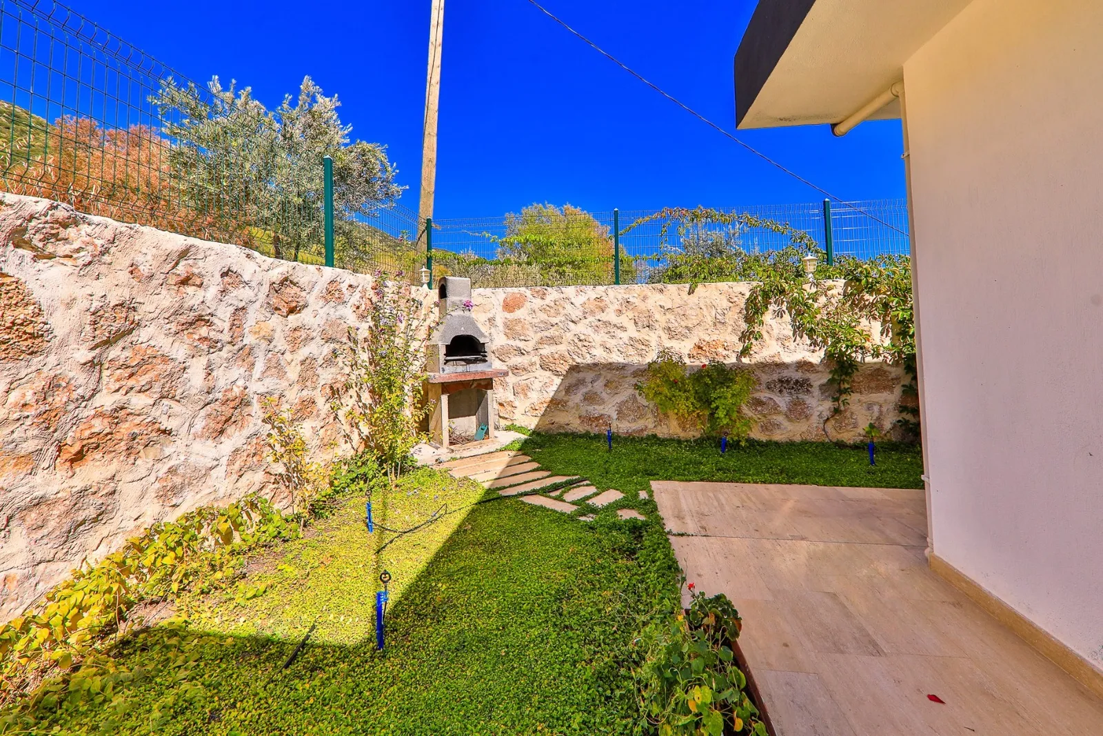 villa-nil-saribelen-kas-9