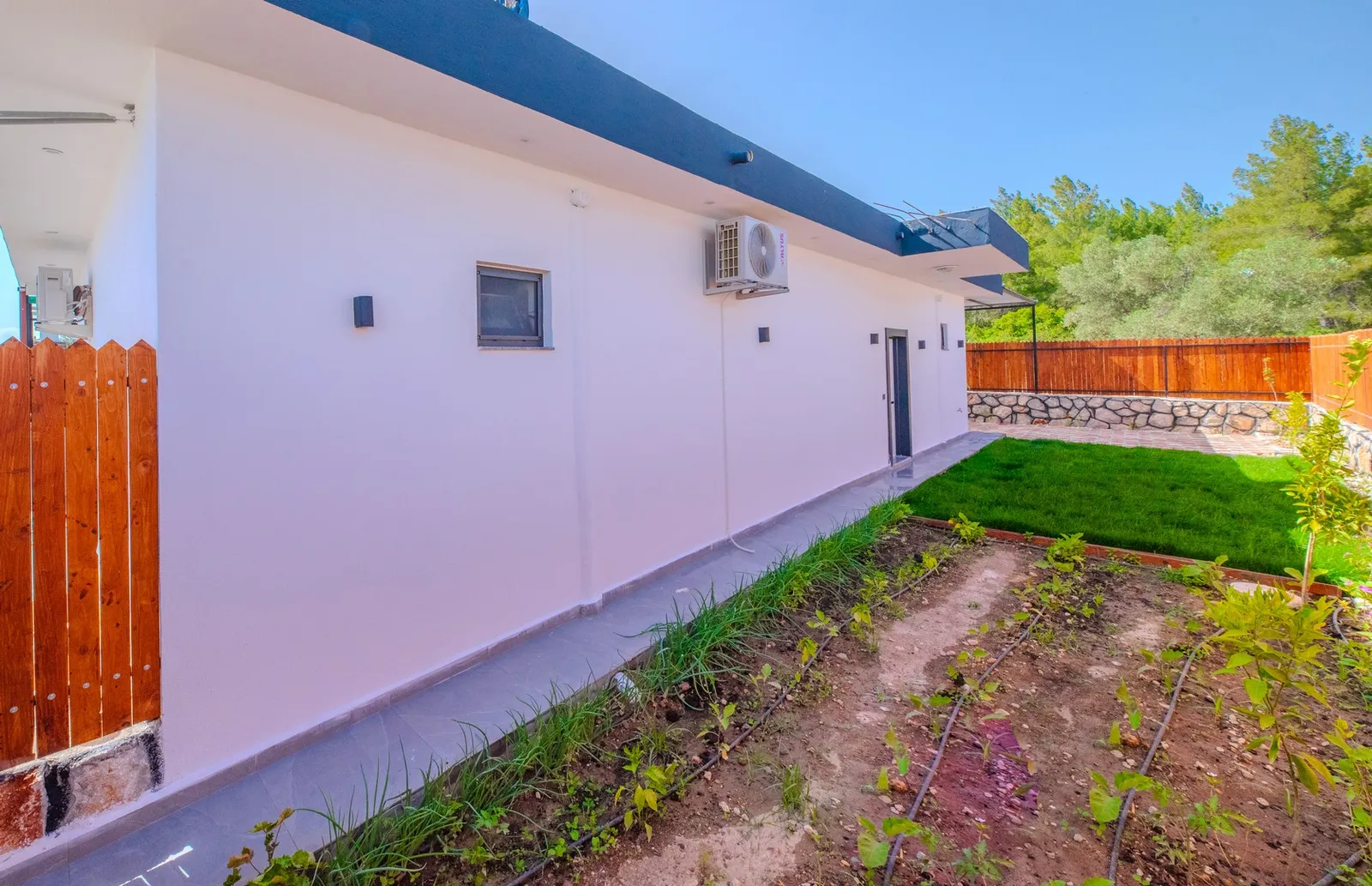 villa-nirva-kas-25