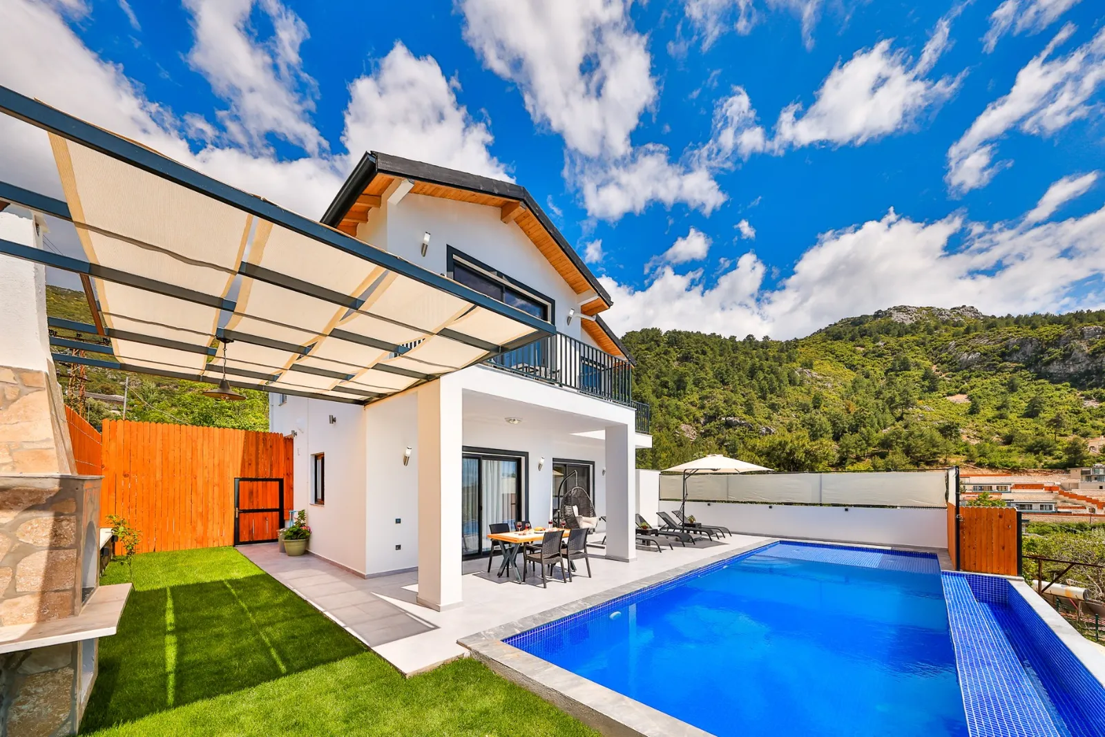 villa-norton-kas-21