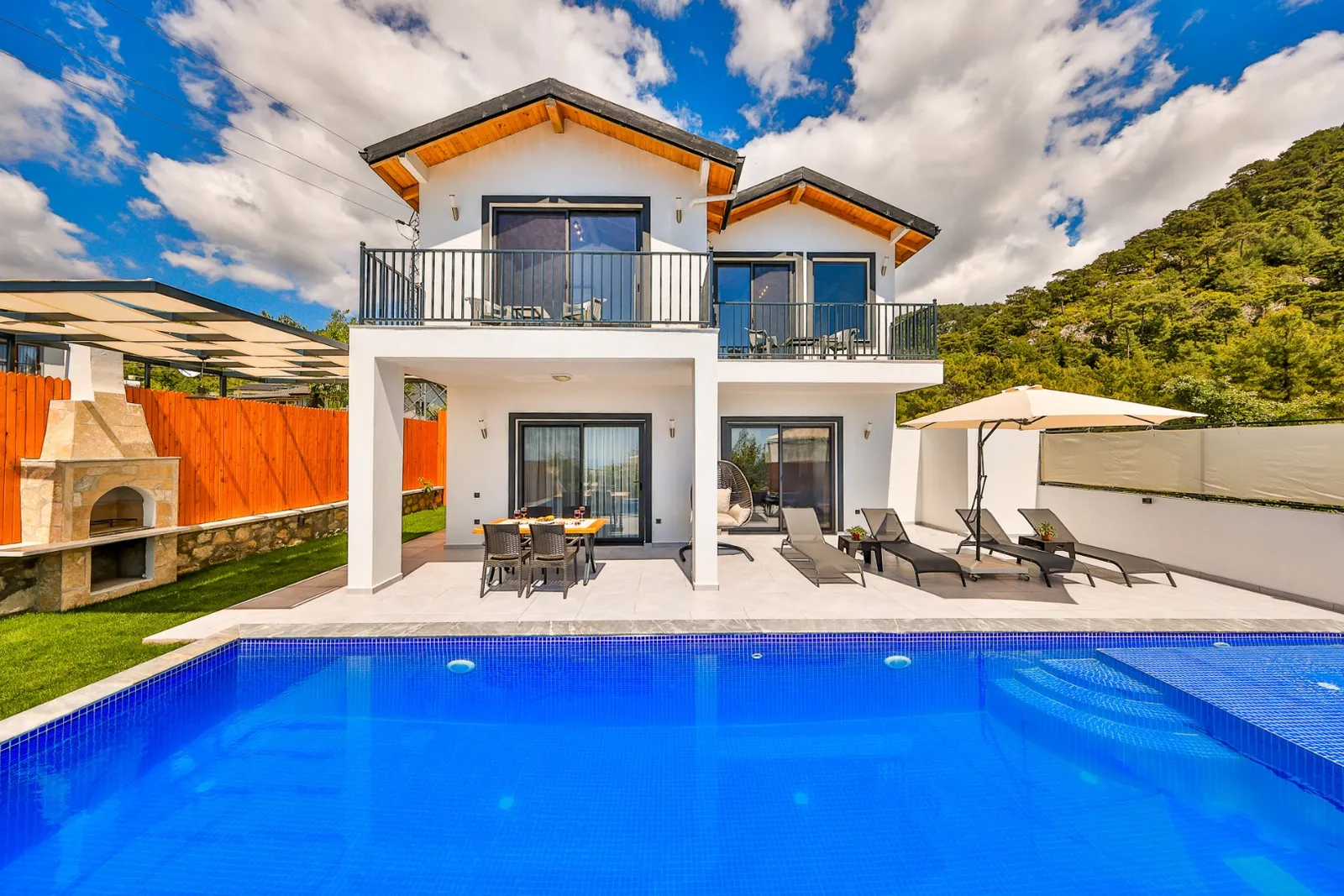 villa-norton-kas-22
