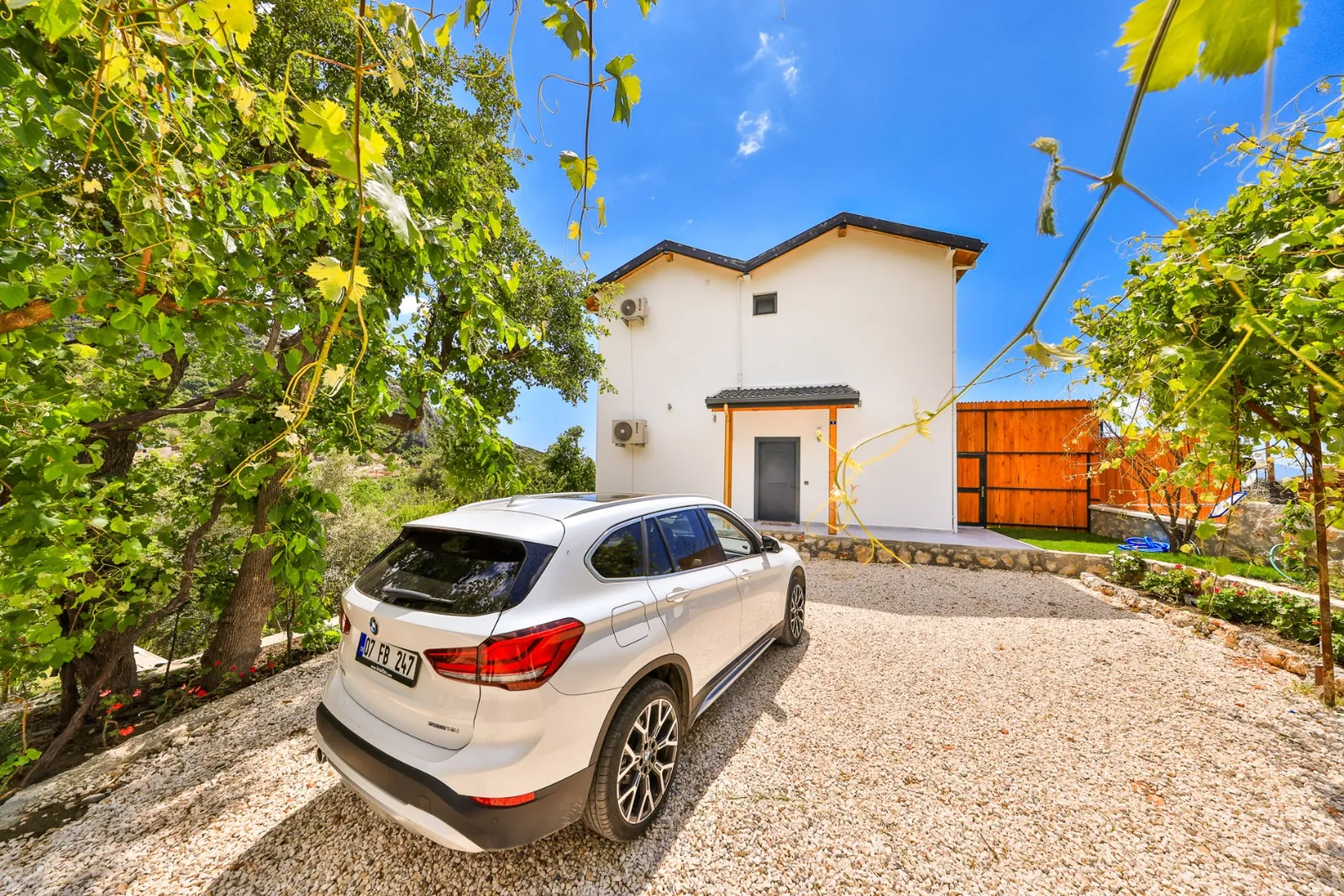 villa-norton-kas-36