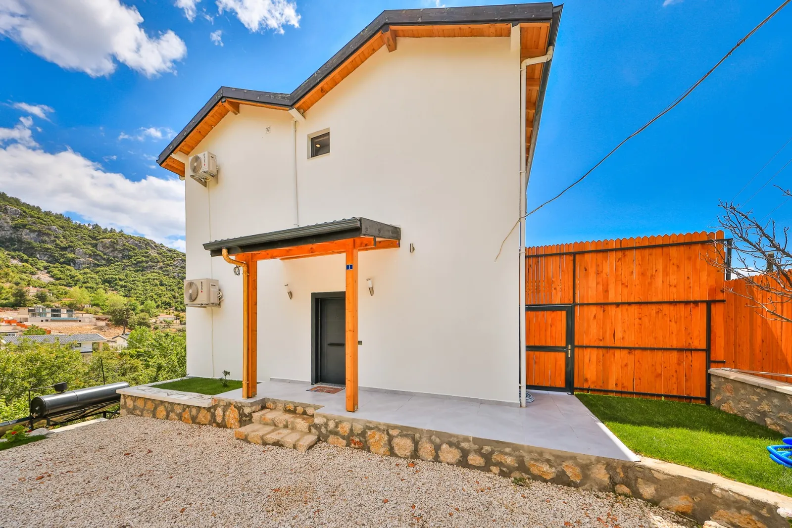 villa-norton-kas-37