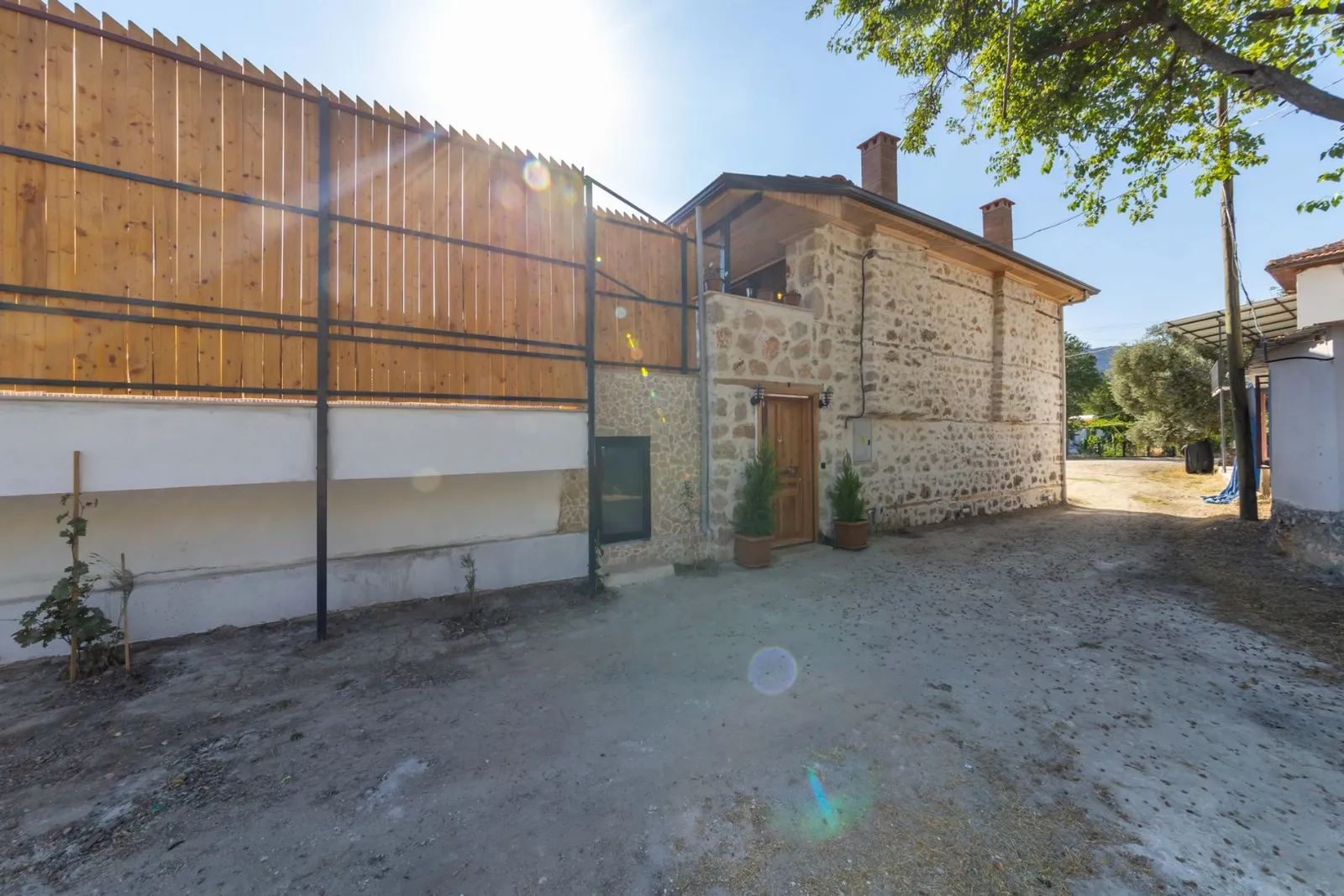 villa-nostalji-kas-38