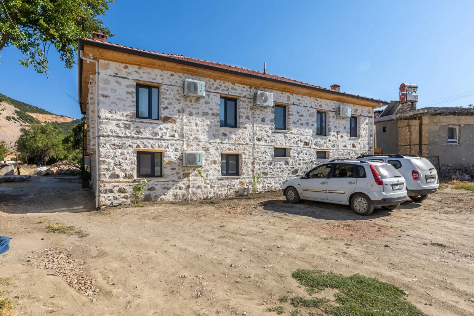 villa-nostalji-kas-39
