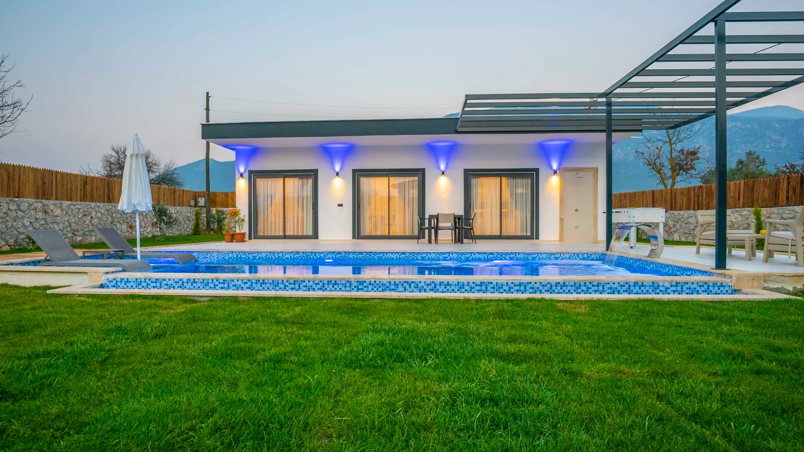 villa-nurapa-kas-11