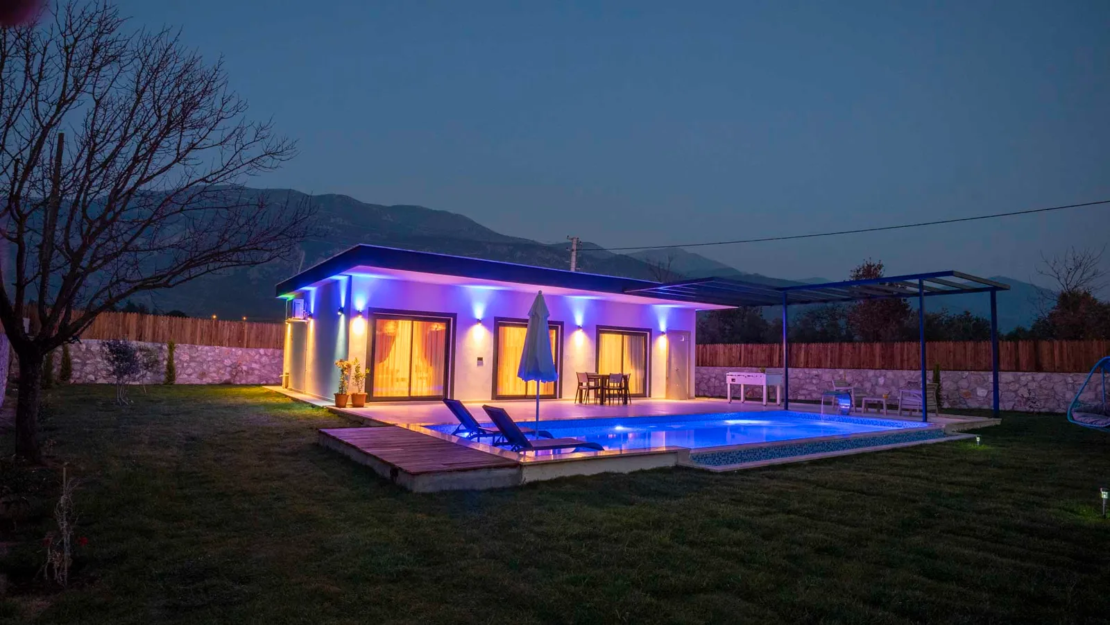 villa-nurapa-kas-16