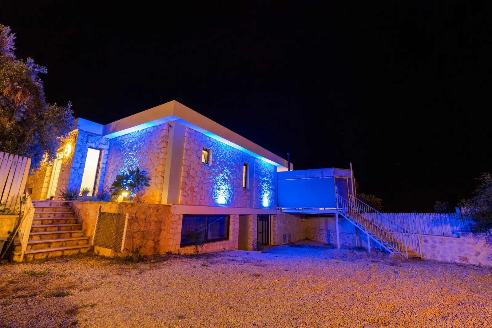 villa-nuray-kas-39