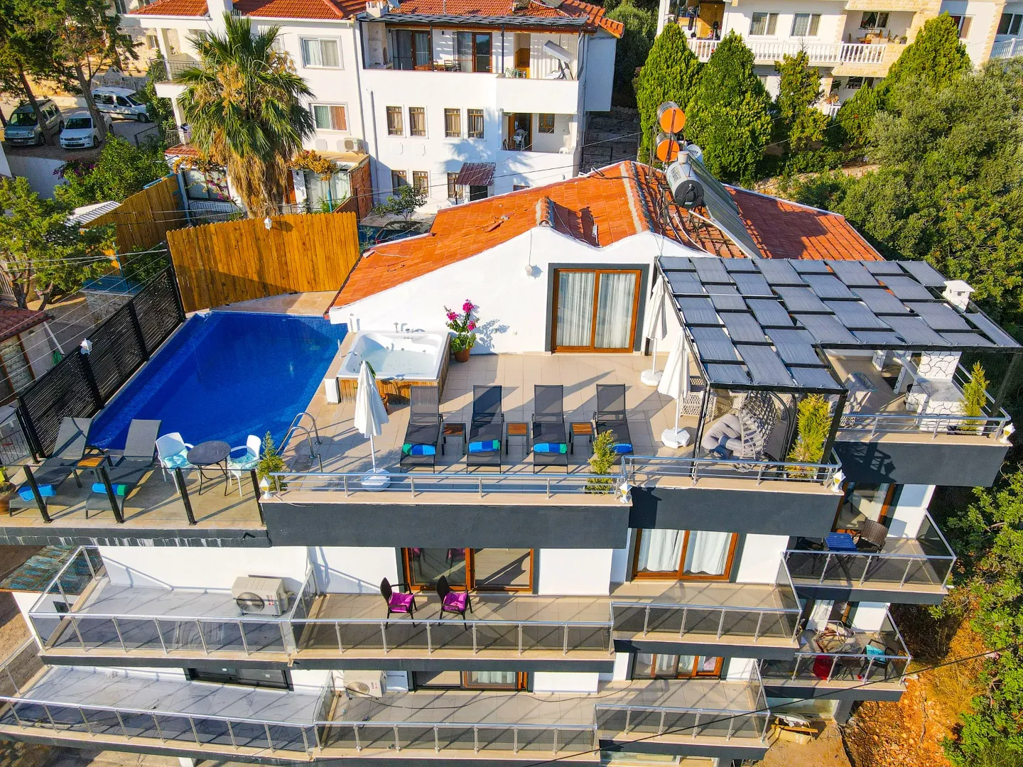 villa-nuri-house-kas-52