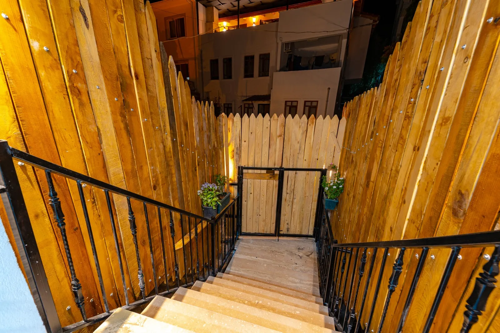 villa-nuri-house-kas-7