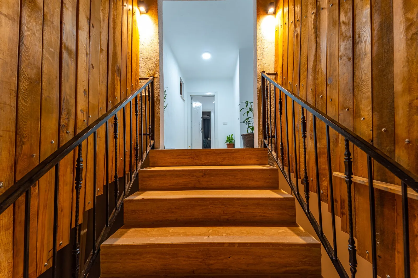 villa-nuri-house-kas-9