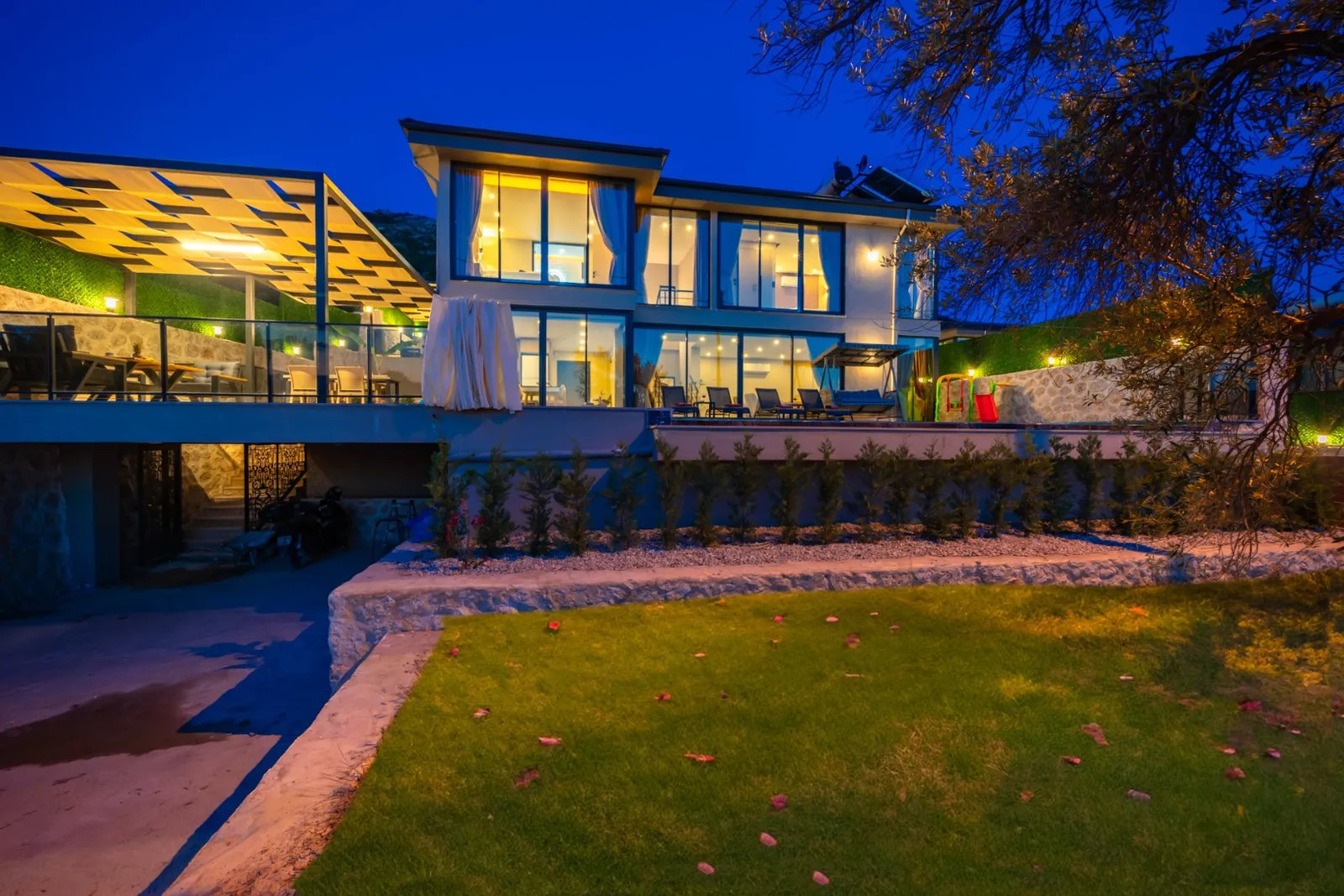 villa-nurs-house-kas-1