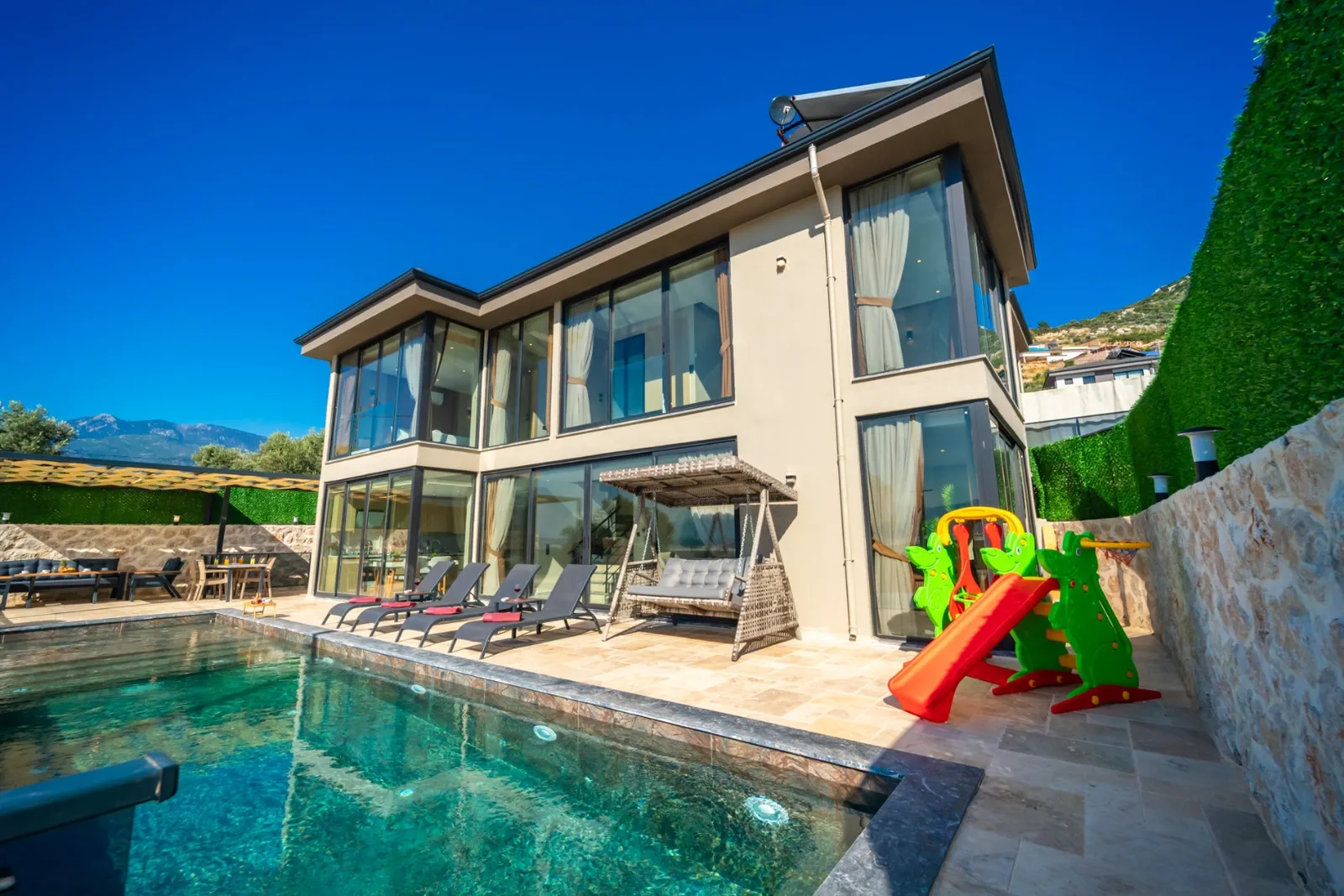 villa-nurs-house-kas-38