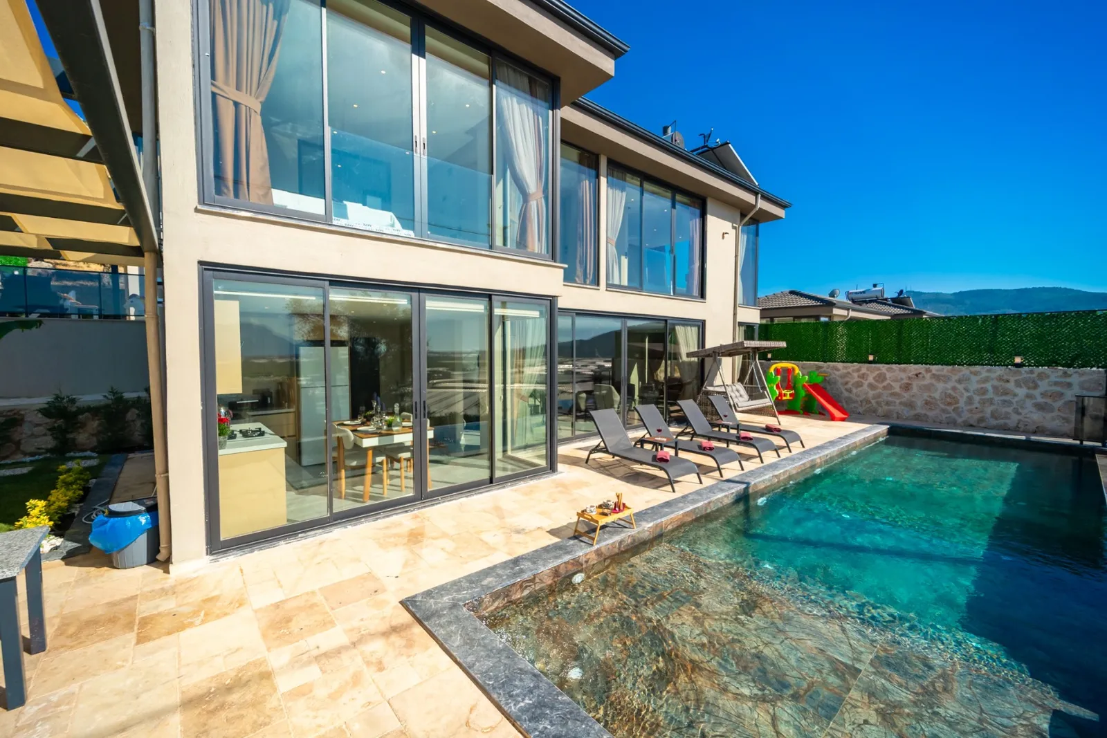 villa-nurs-house-kas-40