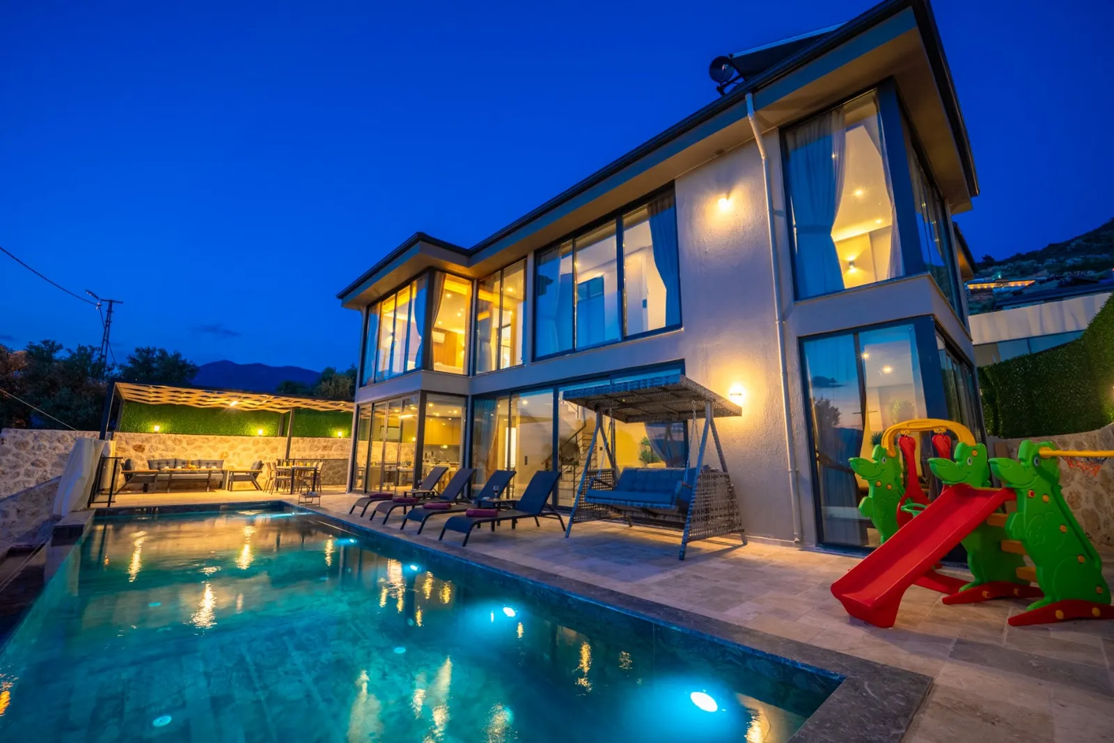 villa-nurs-house-kas-72