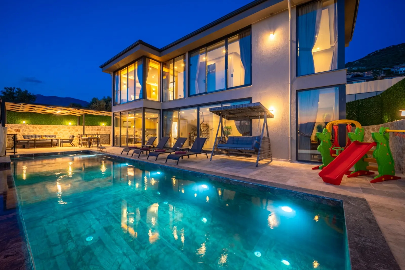 villa-nurs-house-kas-73