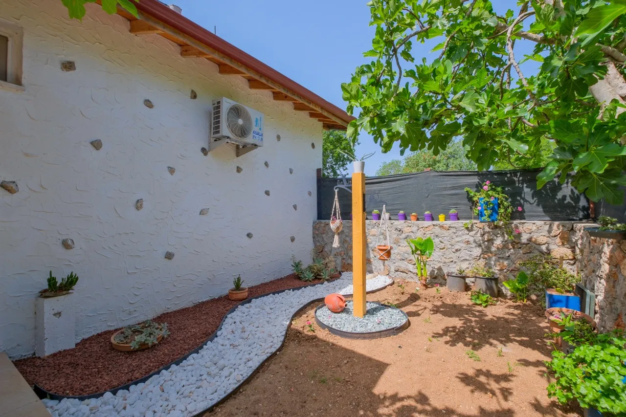 villa-ogeday-fethiye-15