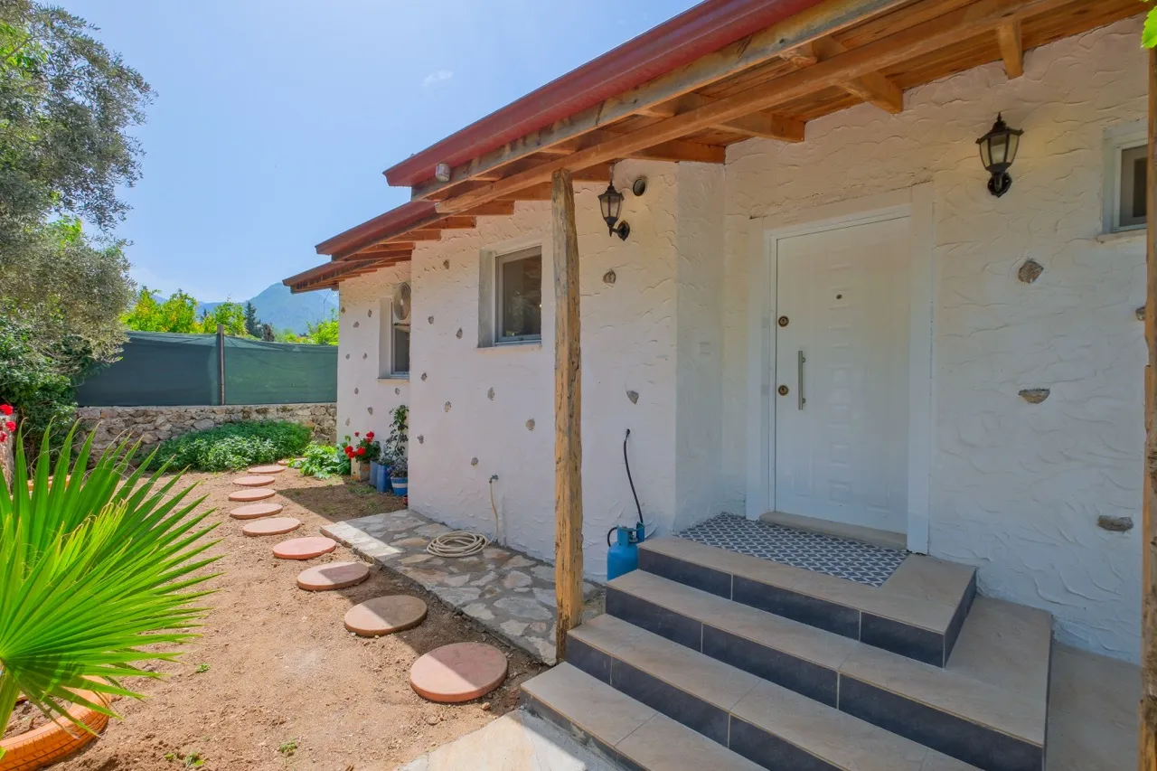 villa-ogeday-fethiye-16