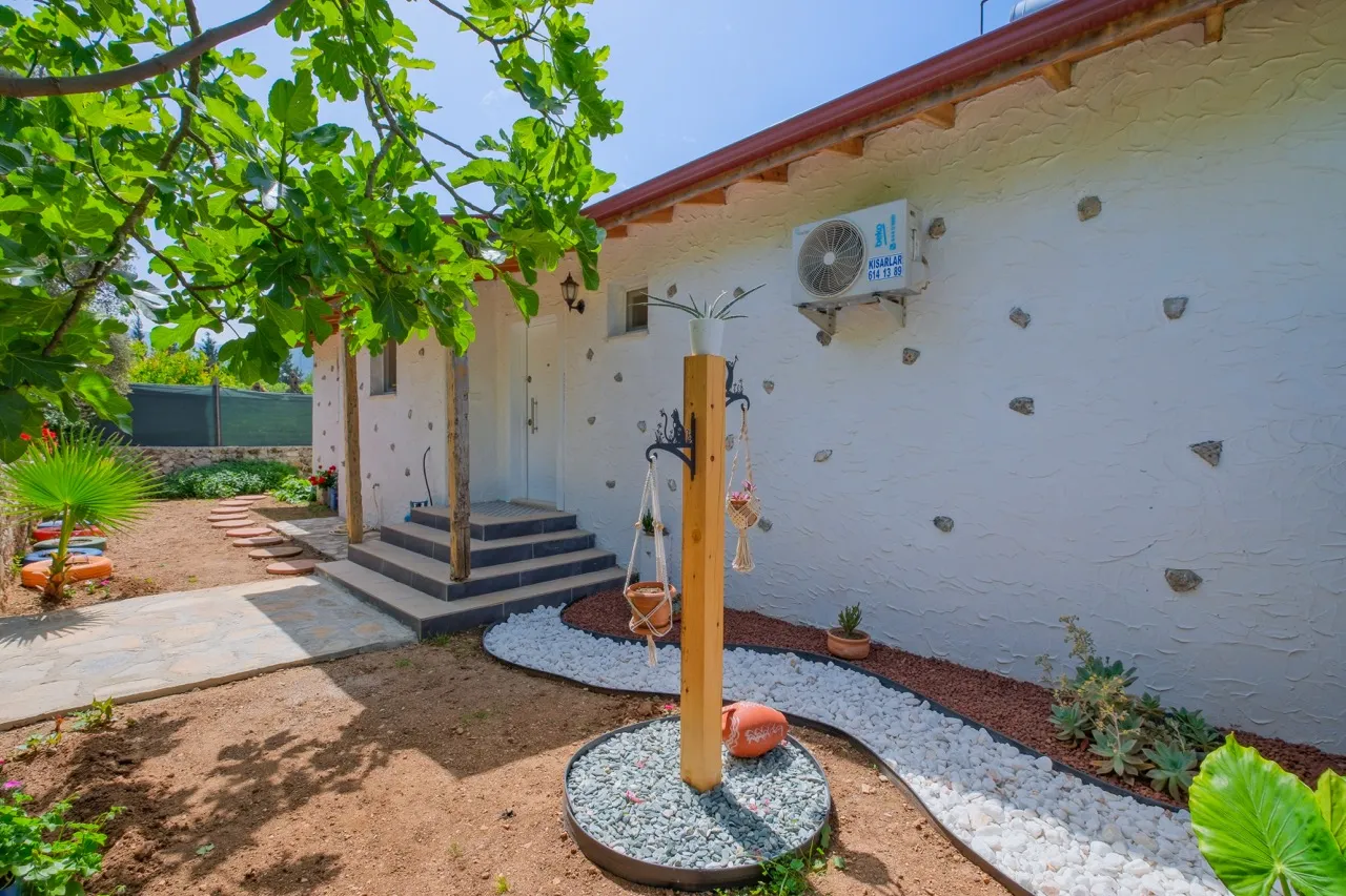 villa-ogeday-fethiye-17